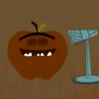 Crazy bad mic voice changer