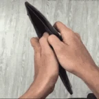 cheap mic voice changer