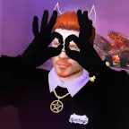 Concilium Miro voice changer