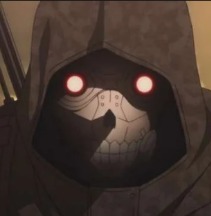 death gun voice changer