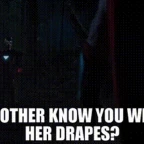 mommy v69 voice changer