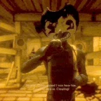 Sammy lawrence voice changer