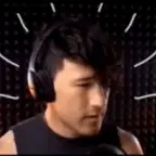 better youtuber voice (deeper) voice changer