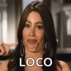 ESTA LOKO voice changer