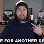 another deep voice changer