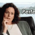 PERFECT KLAW voice changer