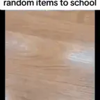 random testing stuff lel voice changer