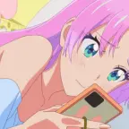 Akari bien voice changer