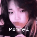 ACTUAL mommy voice voice changer