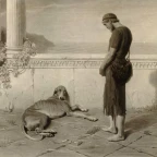 for deep voice havers voice changer