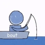 temu bluudud voice changer