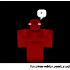 c00lkidd real voice changer