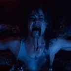 billy stranger things season 3 voice changer