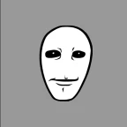 gasterr voice changer