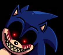 SONICEXE voice changer