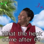 teste 4 gpt voice changer