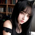 voz perfeita voice changer