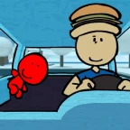 MKilestone c000lkidd voice changer