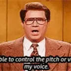 girl voice low pitched voice changer