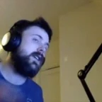 clean mic voice changer