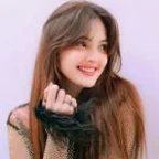 Natural Girl Voice voice changer