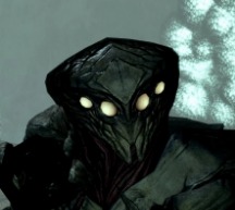 Collector voice changer