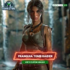 Dani voz Boa voice changer