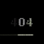 Error ZVoice voice changer