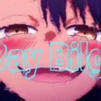 eboy voicemeter voice changer