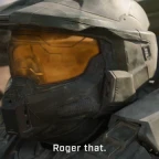 male voice voice changer