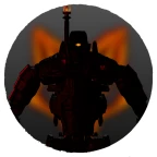 HQ SENTINAL voice changer