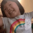 YOUNG CHILD voice changer