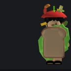 wussyusy voice changer