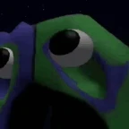 Babyjiggle voice changer