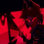 only me voice changer