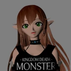 SophieSmiles voice changer