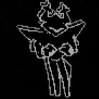 Roaring Knight voice changer