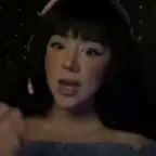 (Copy) femboy gaming voice changer