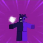 i'm noli im purple voice changer