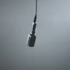 my mic voice changer