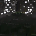 harley sawyer V.2. voice changer