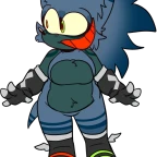 NormalCD voice changer