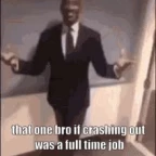 one of the bros voice changer