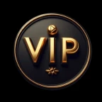 vip voice changer