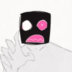 AVOIDER v2 voice changer