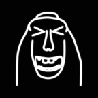 Joe's Cool Mic voice changer