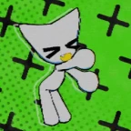 femtanyl voice changer