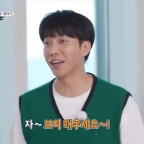 brett keane voice changer