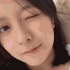 real girl voice changer