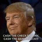 test trump voice changer